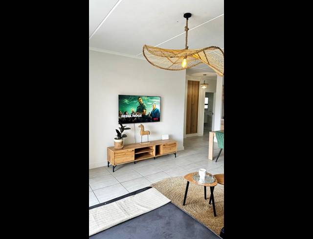 2 BEDROOM PROPERTY TO RENT IN WATERFALL
